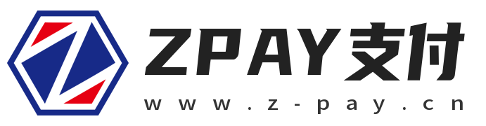 【ZPAY】个人支付接口