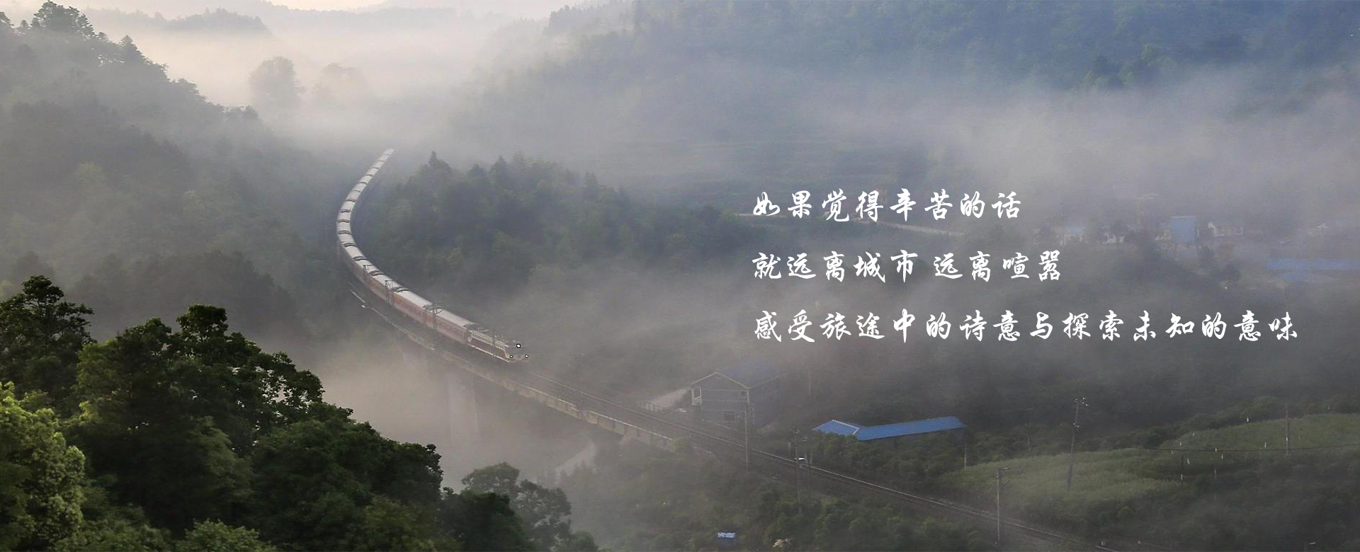 暂无图片描述